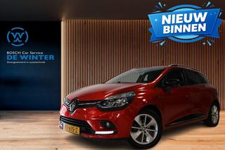 renault-clio-estate-0.9-tce-limited