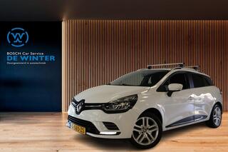 renault-clio-estate-0.9-tce-zen--t