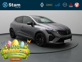 renault-clio-e-tech-full-hybrid-esp