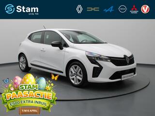 renault-clio-e-tech-full-hybrid-evo