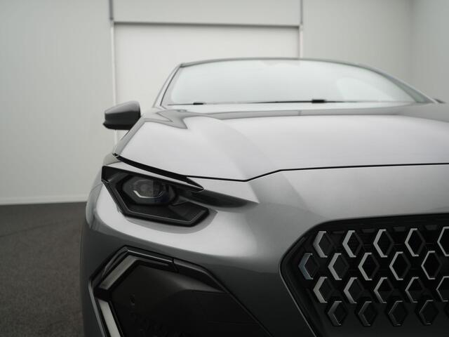 Renault CLIO 1.8 Hybrid 160 techno - Demo - All Season Banden - Pack Premiere -