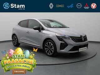 renault-clio-e-tech-full-hybrid-tec