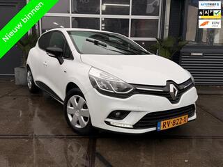 renault-clio-0.9-tce-limited-navi-a