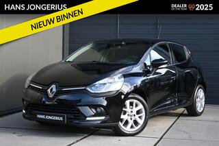 renault-clio-0.9-tce-limited--came