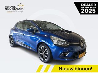 renault-clio-0.9-tce-intens