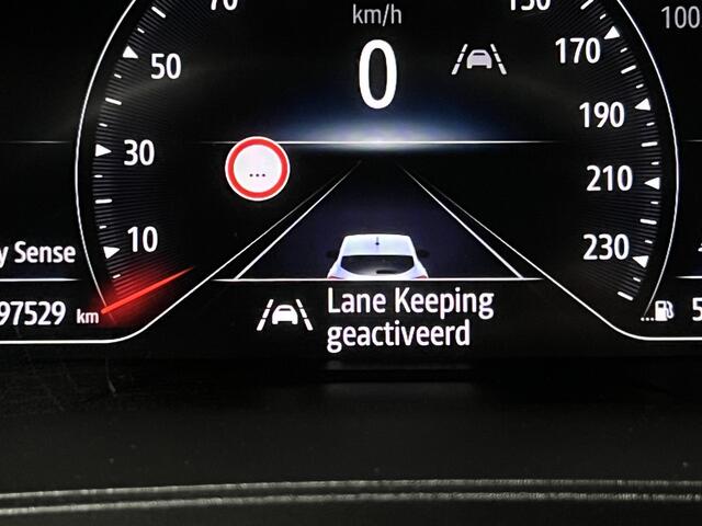 Renault CLIO 1.0 TCe Intens | NAVI | KEYLESS | STUUR-/STOELVERWARMING | CRUISE CONTROL |