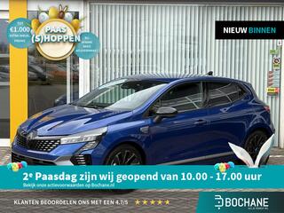 renault-clio-1.6-e-tech-full-hybrid