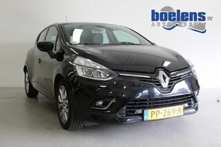 renault-clio-1.2-tce-intens--16'lm