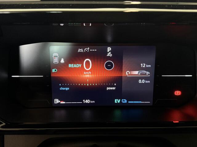 Renault CLIO 1.8 Hybrid 160 Evolution | Van: ¤ 30.623,- nu rijklaar voor: ¤ 29.623,-