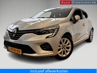 renault-clio-1.0-tce-intens-*-bijzo