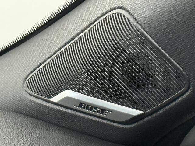 Renault CLIO 1.6 E-Tech Full Hybrid 145 Esprit Alpine | BOSE-Audiosysteem | Stoelverwarming | 360° Camera | Adaptive Cruise Control |