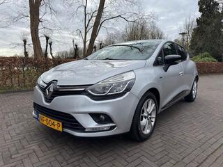 renault-clio-0.9-tce-limited-navi-p