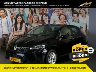 renault-clio-1.6-e-tech-full-hybrid