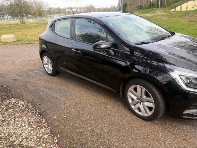 Renault CLIO 1.0 TCe Zen