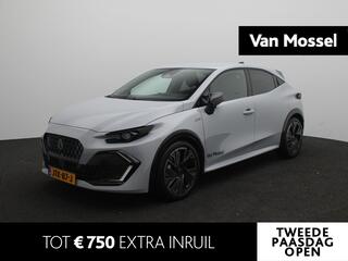 renault-clio-nieuwe-hybrid-160-espr