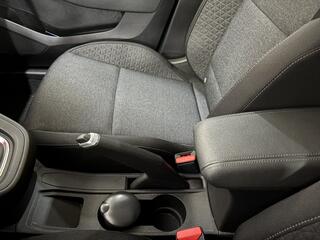 renault-clio-1.0-tce-zen-*full-led*