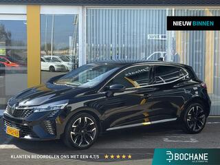 renault-clio-1.0-tce-90-gpf-techno-