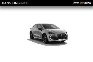 renault-clio-techno--achteruitrijc