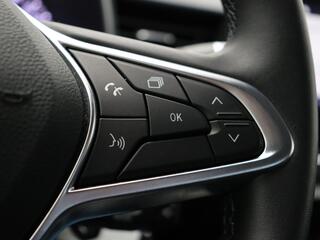 renault-clio-1.0-tce-zen--airco--