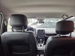 renault-clio-1.2-tce-intens