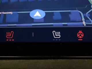 renault-clio-1.8-hybrid-160pk-espri