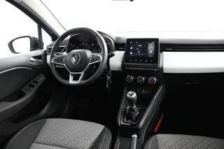 renault-clio-1.0-tce-90-evolution,-