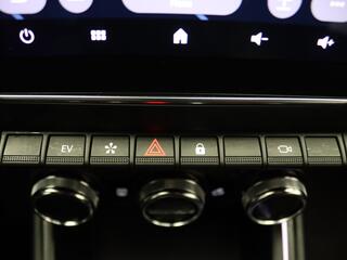 renault-clio-stam-limité-75-e-tech-