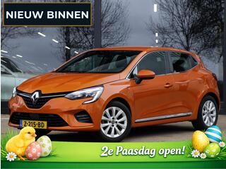 renault-clio-1.6-e-tech-hybrid-140-