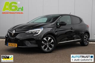renault-clio-1.0-tce-90-evolution-1