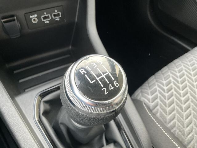 Renault CLIO 1.0 TCe 90 Evolution