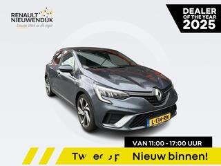 renault-clio-1.0-tce-r.s.-line---36