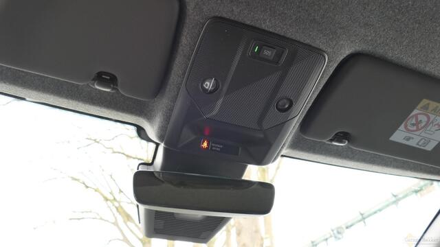 Renault CLIO 1.8 160 HEV Full Hybrid Techno