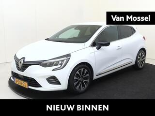 renault-clio-1.0-tce-90-techno-360-