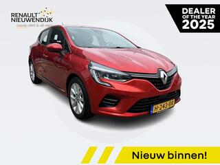 renault-clio-1.0-tce-intens---apple