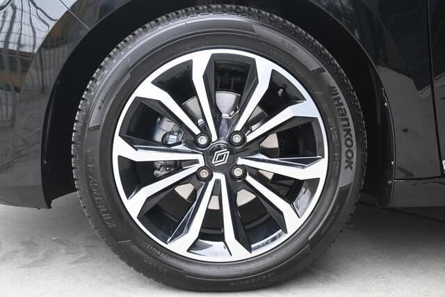 Renault CLIO TCe 90 GPF techno | STUUR/STOELVERWARMING | CAMERA | NAVI | CRUISE CONTROL | ALL-SEASONBANDEN | APPLECARPLAY/ANDROIDAUTO | CLIMATE CONTROL | PDC | LMV