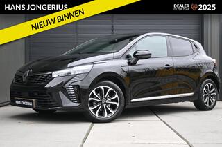 renault-clio-tce-90-gpf-techno--st