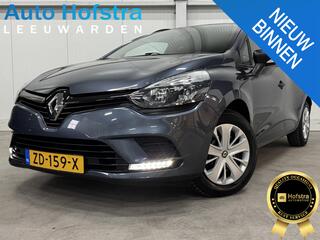 renault-clio-estate-0.9-tce-life-ai