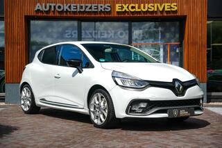 renault-clio-r.s.-1.6-200pk-camera-