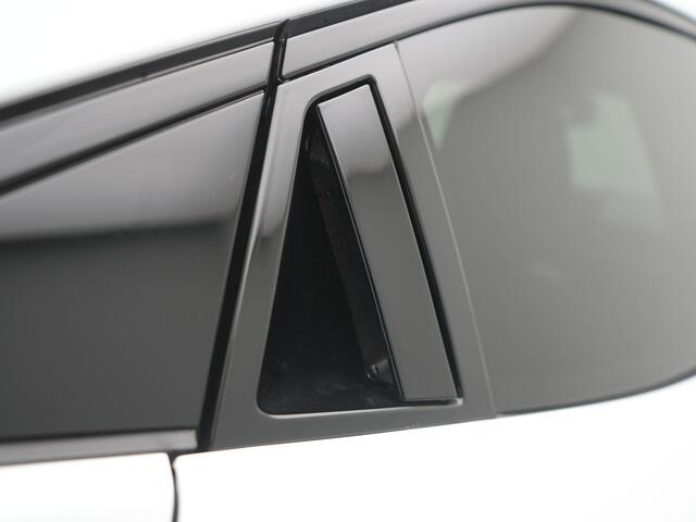 Renault CLIO 1.8 Hybrid 160 Techno - RIJKLAARPRIJS - DEMO - 18 inch velgen - Adaptieve Cruise Control - Rondomzichtcamera - Achterklepspoiler zwart - Apple Carplay - Android Auto