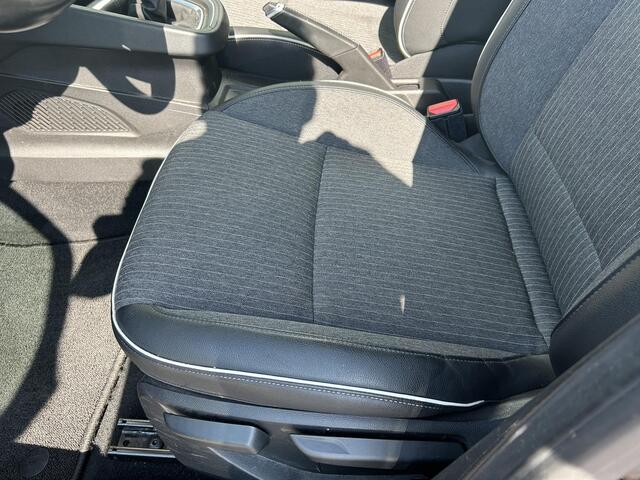 Renault CLIO 1.5 dCi Intens Diesel Euro 6|Lage km stand|Mooie staat