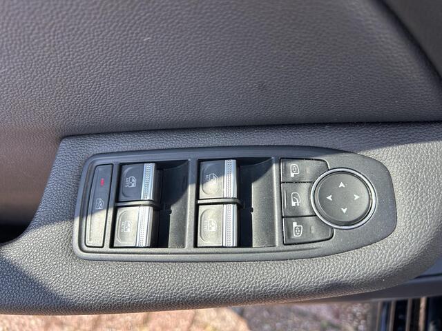 Renault CLIO 1.5 dCi Intens Diesel Euro 6|Lage km stand|Mooie staat