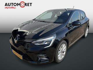 renault-clio-1.5-dci-intens-diesel-