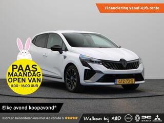 renault-clio-1.6-e-tech-full-hybrid