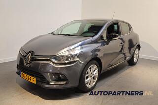 renault-clio-0.9-tce-limited---navi