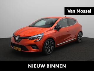 renault-clio-e-tech-hybrid-140-inte