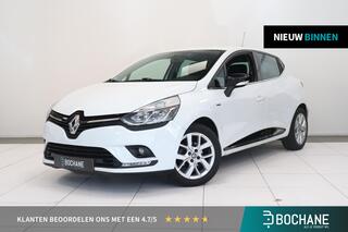 renault-clio-0.9-tce-limited--airc