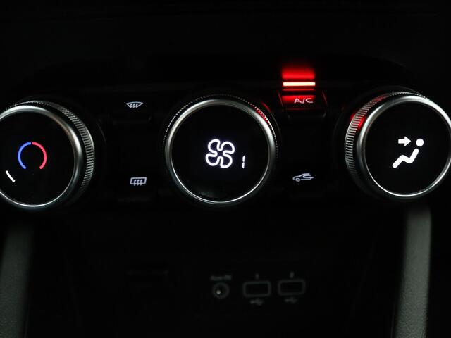 Renault CLIO E-Tech Hybrid Business Zen 140pk Airco | Cruise | Navi | Parkeersens. achter | Trekhaak