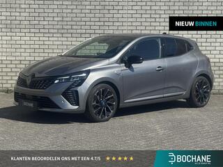 renault-clio-1.0-tce-90-gpf-esprit-