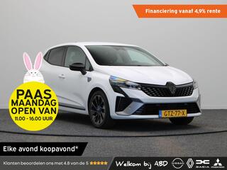 renault-clio-e-tech-full-hybrid-145