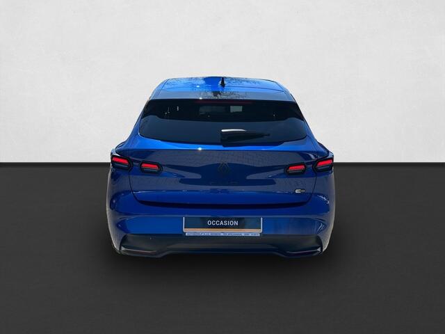 Renault CLIO 1.8 Hybrid 160 esprit Alpine CAMERA / HARMAN/KARDON / ADAPT CRUISE / VOORRAAD LEVERBAAR